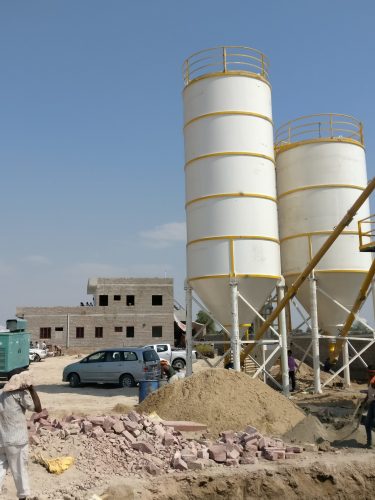 1_IMG_20161016_131318